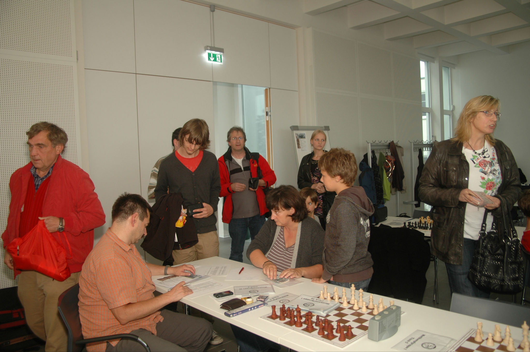 Vorschau